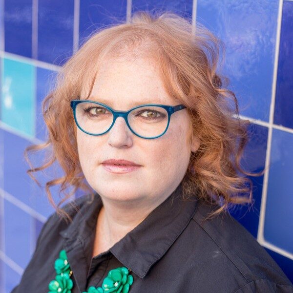 Alison J. Jennings