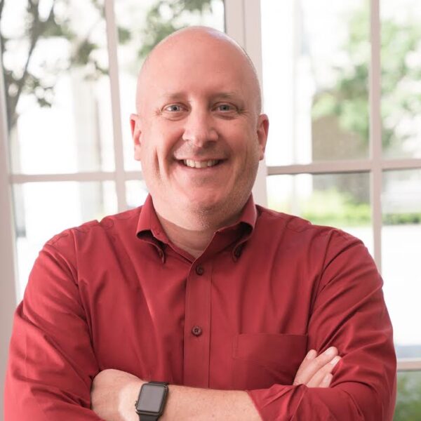 Dan Roselli